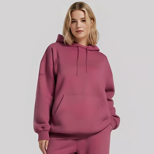 🏆 50K+ SOLD! 49% OFF – ✈️Airplane Travel Hoodie -Flight Sanctuary! 😴✨