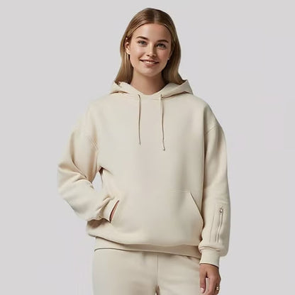 🏆 50K+ SOLD! 49% OFF – ✈️Airplane Travel Hoodie -Flight Sanctuary! 😴✨