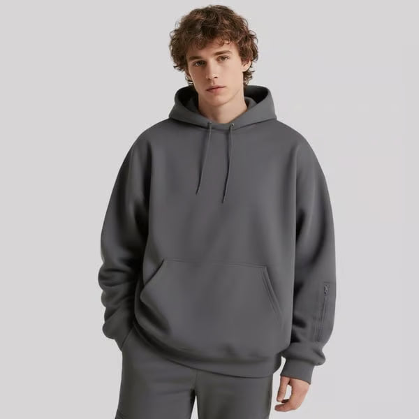 🏆 50K+ SOLD! 49% OFF – ✈️Airplane Travel Hoodie -Flight Sanctuary! 😴✨