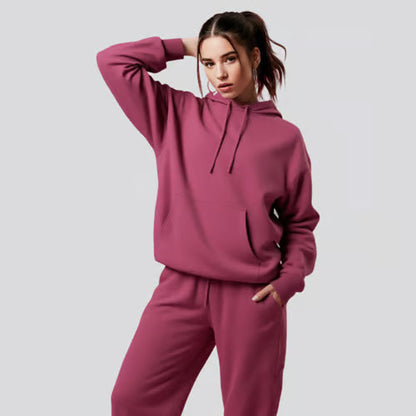 🏆 50K+ SOLD! 49% OFF – ✈️Airplane Travel Hoodie -Flight Sanctuary! 😴✨