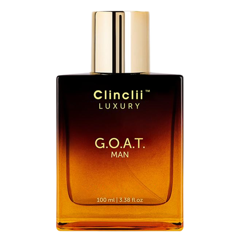 Final 3 Hours: 57%OFF🔥Gentlemen’s Fragrance Set with CEO MAN Perfume & G.O.A.T MAN Aroma