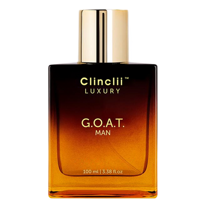 Final 3 Hours: 57%OFF🔥Gentlemen’s Fragrance Set with CEO MAN Perfume & G.O.A.T MAN Aroma