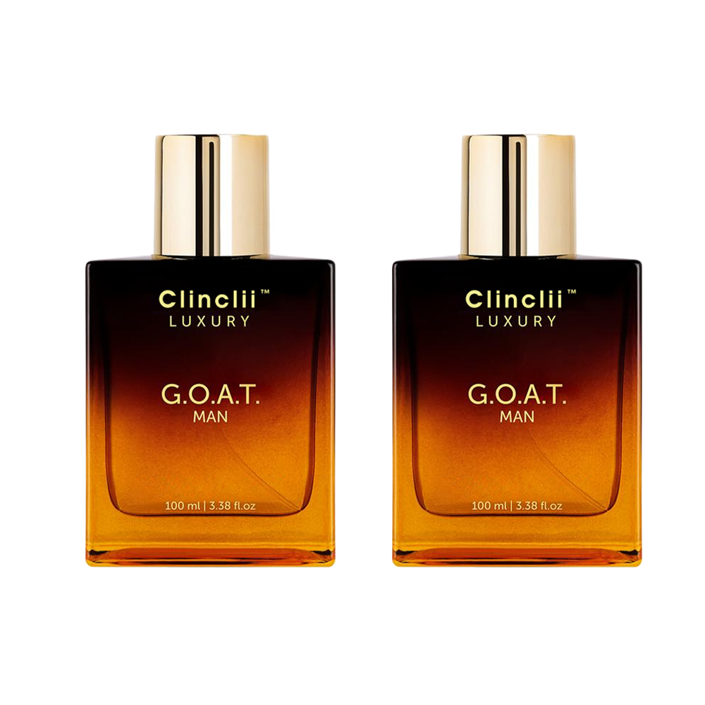 Final 3 Hours: 57%OFF🔥Gentlemen’s Fragrance Set with CEO MAN Perfume & G.O.A.T MAN Aroma