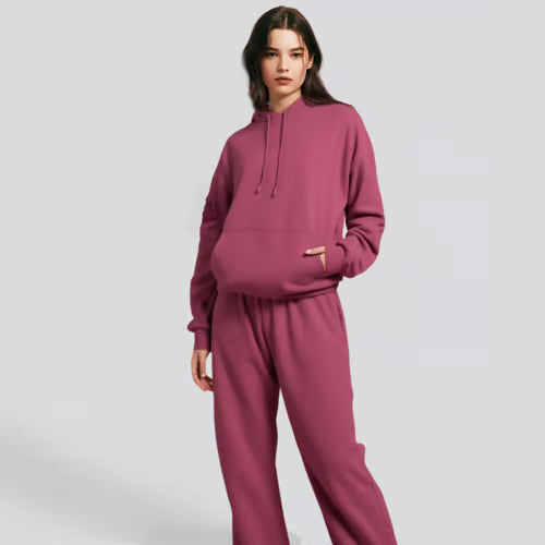 🏆 50K+ SOLD! 49% OFF – ✈️Airplane Travel Hoodie -Flight Sanctuary! 😴✨