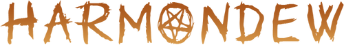 Harmondew